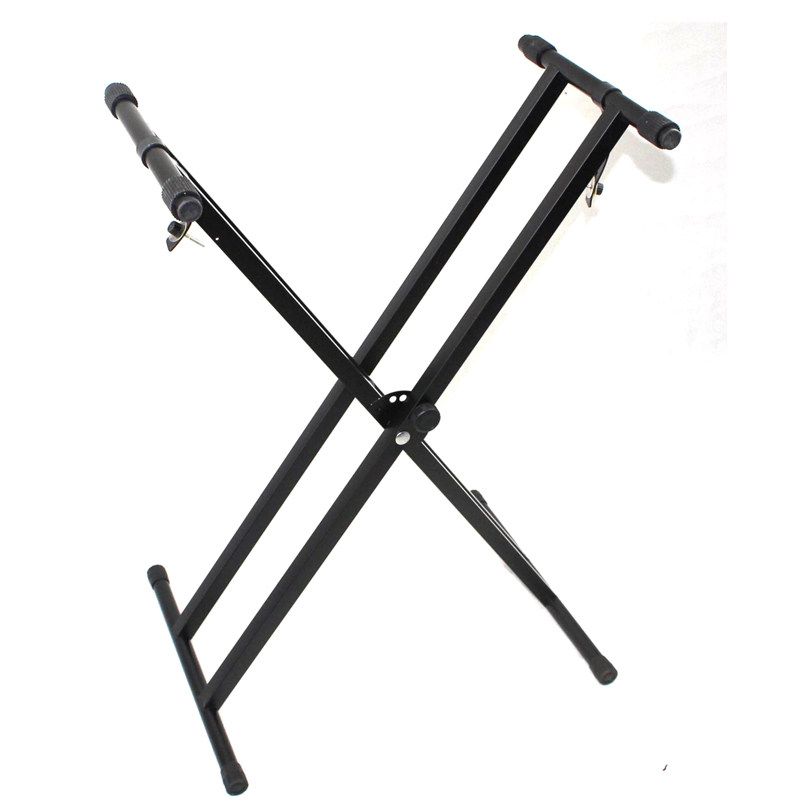 琴架电子琴琴架电钢琴琴架升降琴架古筝架键键键