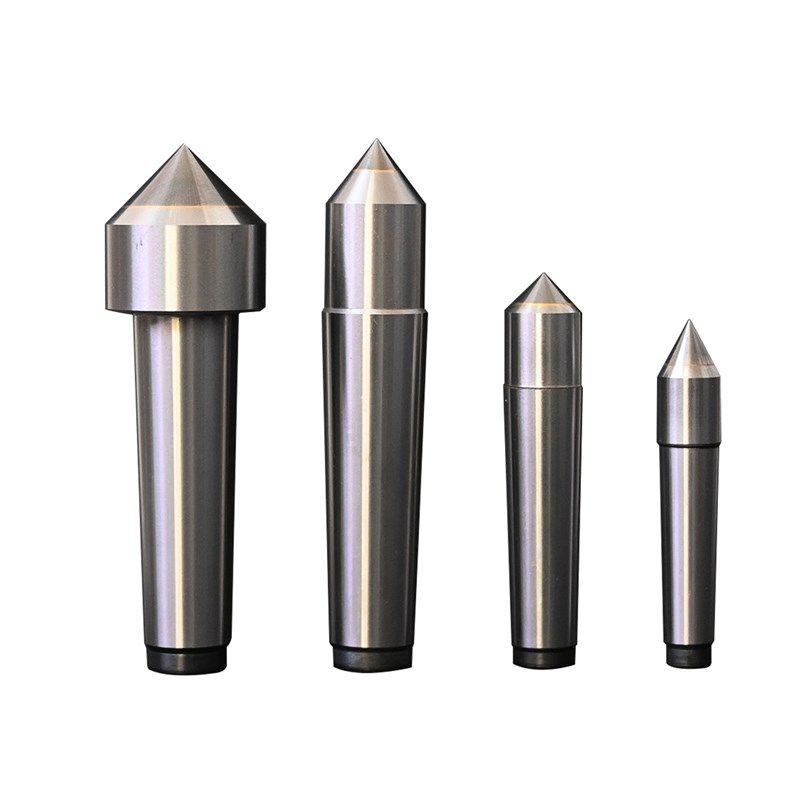 磨床合金固定顶尖角度9精硬质合金死顶尖尾座钨钢顶尖,标准件/零部件/工业耗材,顶尖/顶针,淘宝优惠券,粉丝福利购,淘宝优惠卷
