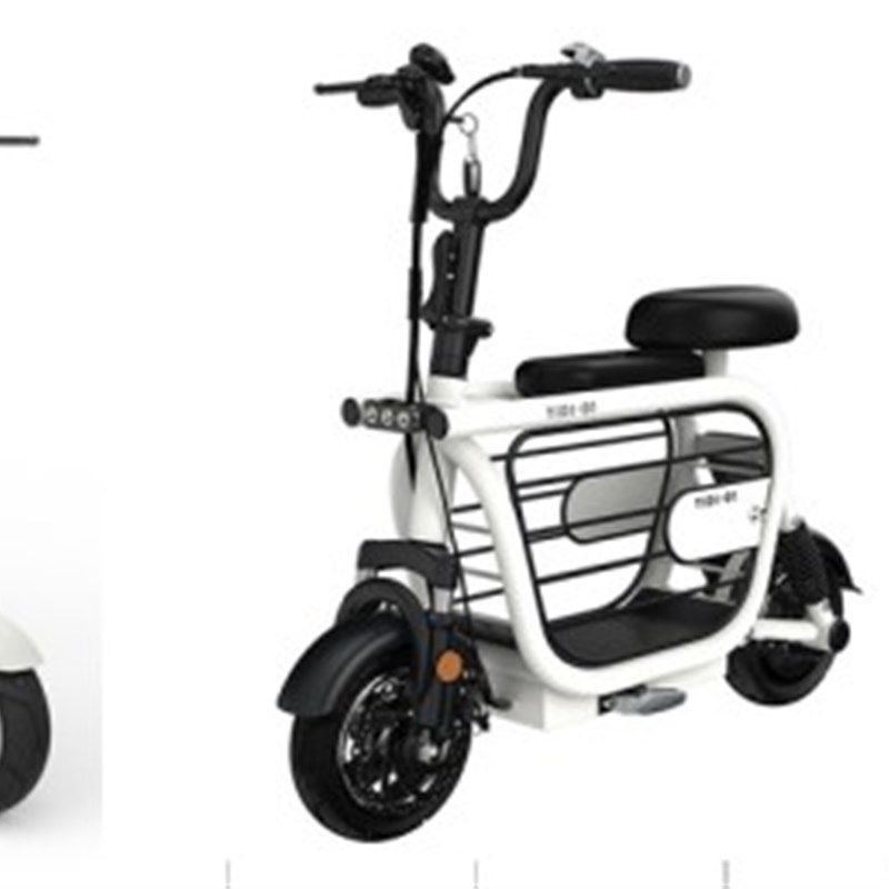 一迪电动车原装坐垫圆形鞍座座板通用椭圆座椅,电动车/配件/交通工具,电动车坐垫,淘宝优惠券,粉丝福利购,淘宝优惠卷