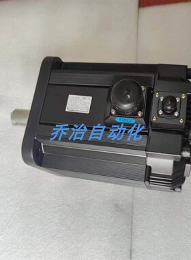 安川代伺服电 J询