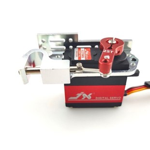 防水拉拖网船脱钩器空投器投放器舵抛投器放绳救援船脱钩器抛物