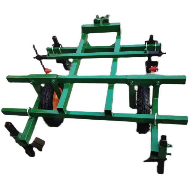 加厚手扶拖拉机地膜覆盖机铺膜机覆膜机盖地膜机覆膜打药一体机,农机/农具/农膜,耕种机械/微耕机/开沟机,淘宝优惠券,粉丝福利购,淘宝优惠卷