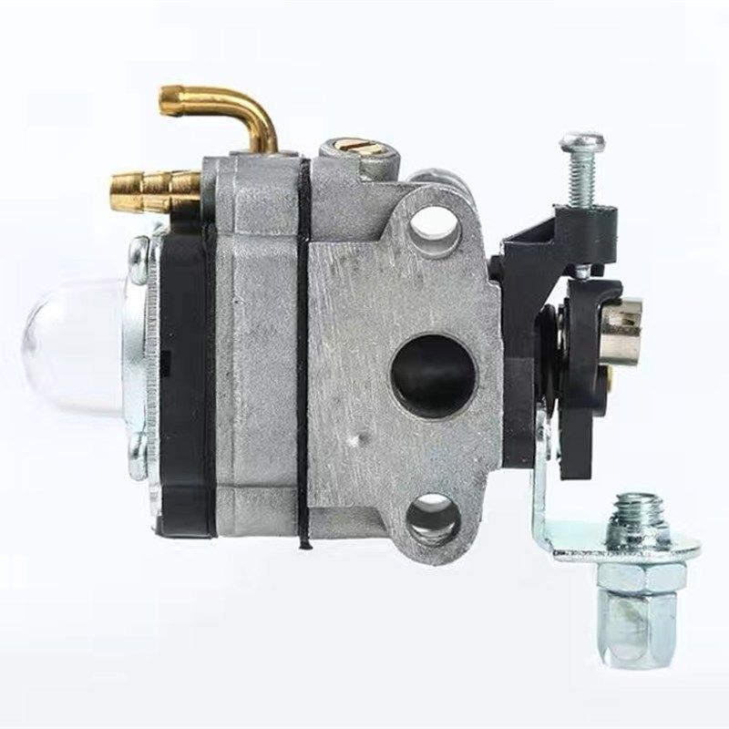 割草机9化油器四行程割灌机气油机割草机修剪机,农机/农具/农膜,割灌机/割草机/油锯,淘宝优惠券,粉丝福利购,淘宝优惠卷