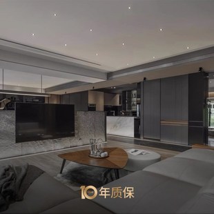 爱斯兰ld天灯嵌入式孔.公分孔灯天吊顶星空无灯