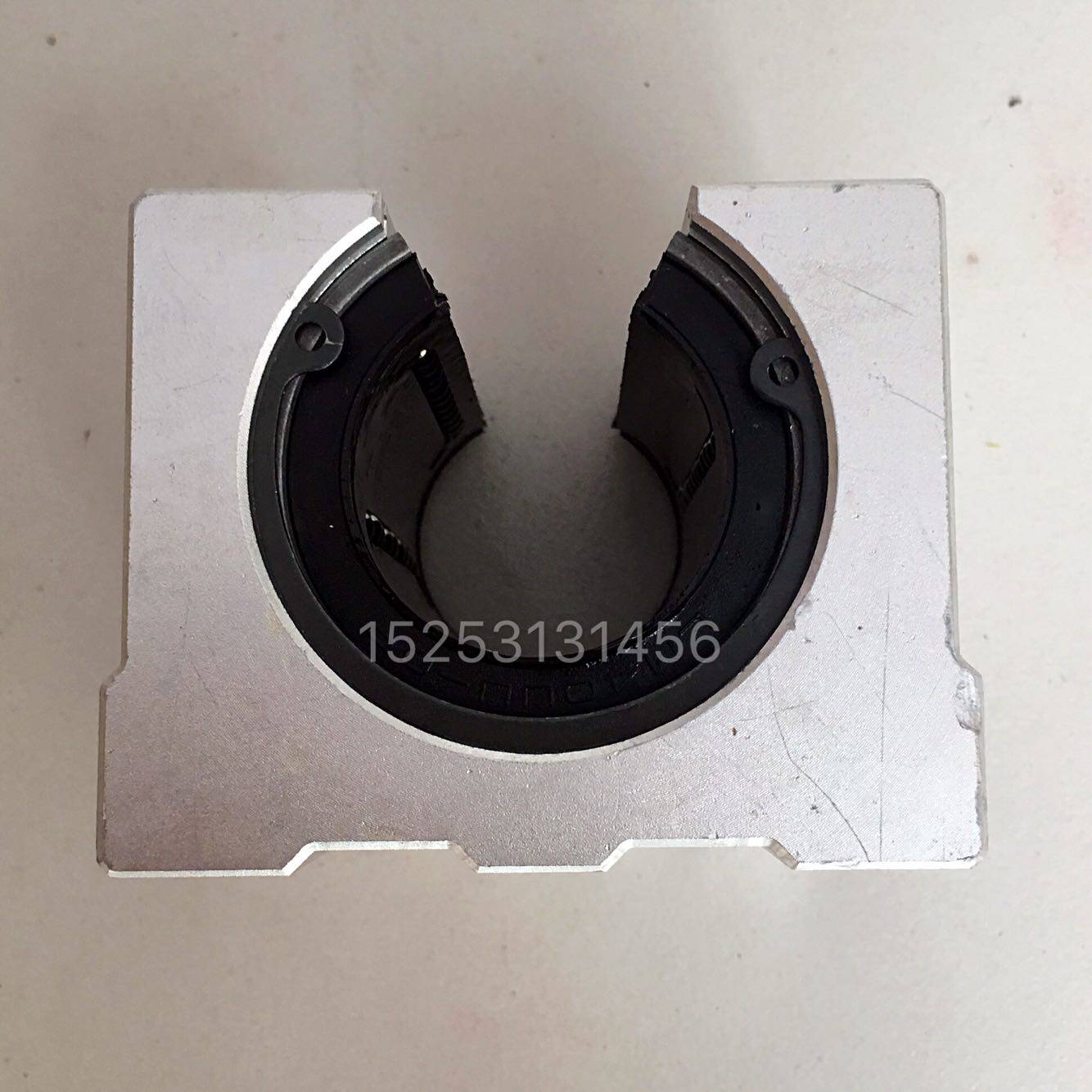 头锯焊机口直线轴承滑块断桥铝合金塑钢门窗加工设备