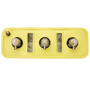 温州威斯康OO九肚JW 自愈式低压并联电力电容器