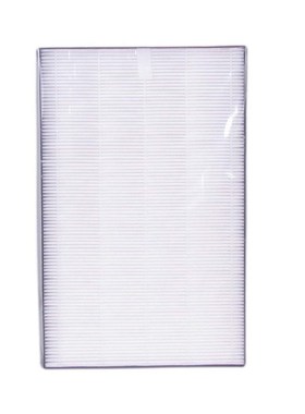 夏普空气净化器JFW WEWN集尘过网FZH