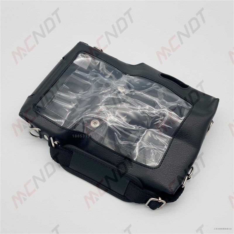 汕超9超声波探伤仪保护皮保护IUI仪器包,五金/工具,其它仪表仪器,淘宝优惠券,粉丝福利购,淘宝优惠卷