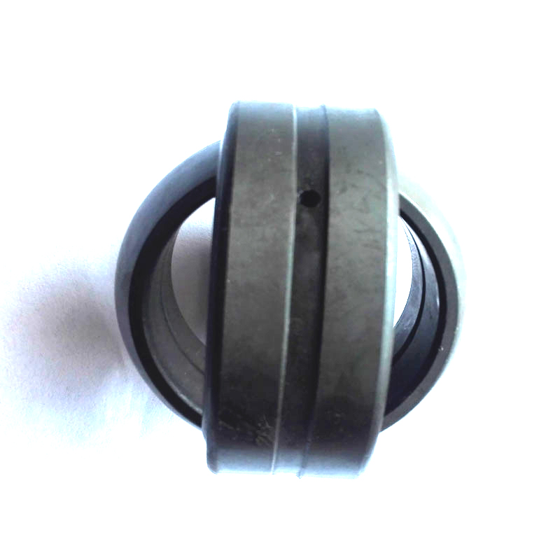 向心关节轴承GEE GE90E GE100E GE110E GE0E GE1E