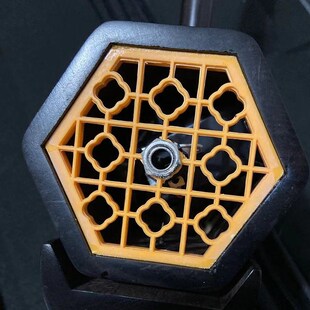 扰民电二胡 舞台演奏拾音器二胡 演出电子二胡 电声二胡