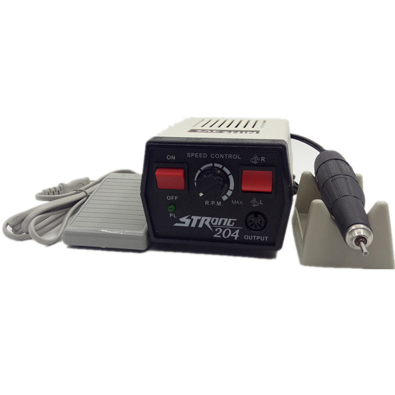 韩国世新雕刻电子玉雕石雕蜜蜡木雕核雕蛋雕松打牙,五金/工具,雕刻机,淘宝优惠券,粉丝福利购,淘宝优惠卷