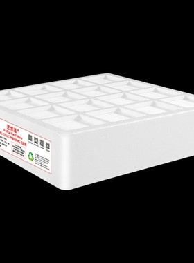 适用IQi空气净化器lolu底层网中效F