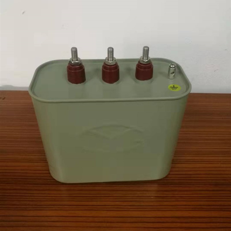 宁波高云 电力电容器 高云牌 BCMJ0.-0- 高云电气