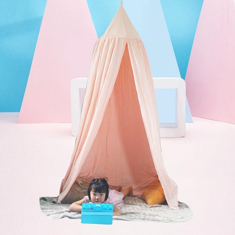 新款欧式儿童帐篷城堡帐游戏屋宝宝屋男女小孩公海洋球房子,玩具/童车/益智/积木/模型,儿童帐篷/游戏屋,淘宝优惠券,粉丝福利购,淘宝优惠卷