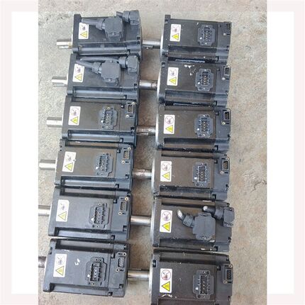 MS1H1-40B30CB-A331Z九台