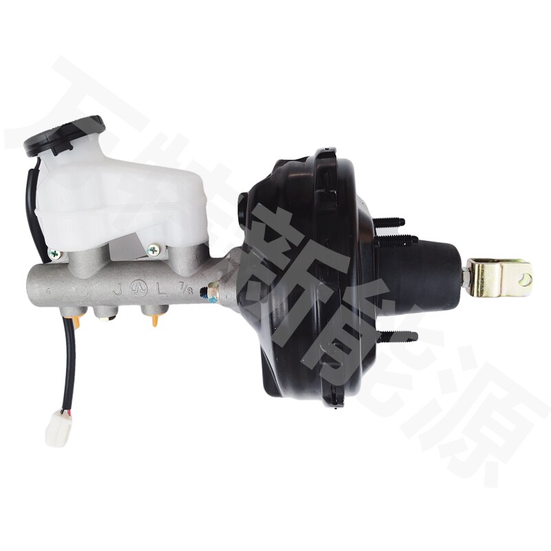 适配御捷GDG4Q5S刹车总泵助力总缸乐唯V5V2祥和260刹车助力真空泵