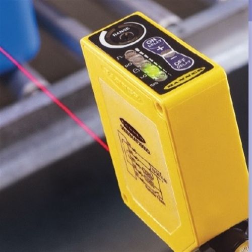 【议价】Q60BB6AF2000Q/Q60VR3AF2000/Q85BB62DL-B/Q85BB62R-B/Q8