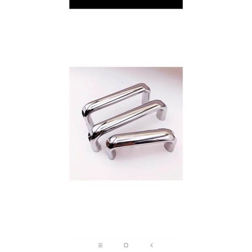 XAG63-62-61-L100/L116/L132/L150/L164/64铝合金L196拉手PULH66