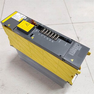 超靓伺服驱动器A06B H307 6096