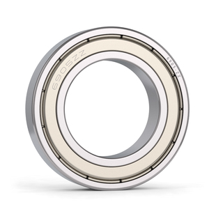 6919 6920 6917 6924 6918 6922 哈尔滨轴承 6921