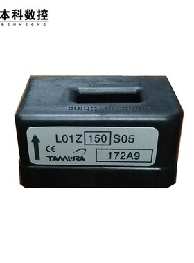 L01Z050S05 L01Z100S05 L01Z150S05 L01Z200S05 全新原装现货