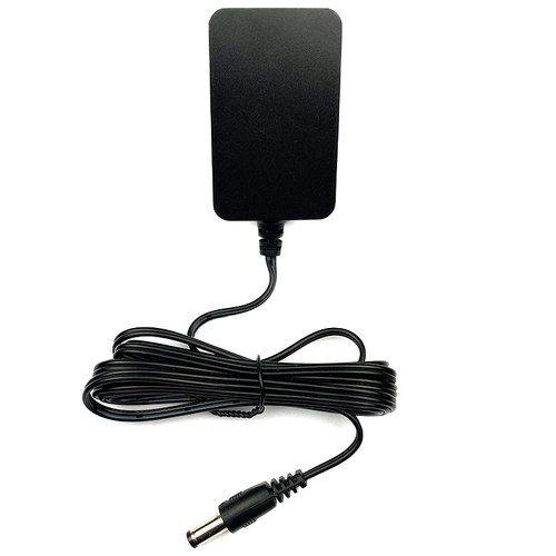 新韵电子琴通用美科电源配接器变压器电源线9v500ma电源插头充电