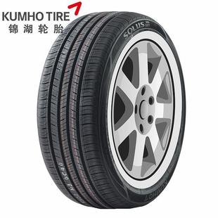 205 185 195 65R14 225 215 锦湖轮胎175