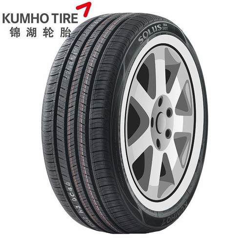 锦湖轮胎175 185 195 205 215 225/45 55 60 65R14 15 16 17 18