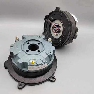 BE2刹车片 SEW电机制动器德国赛威BE5A刹车线圈总成BE5B BMG2