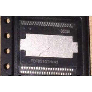TDF8597TH/N1 TDF8530TH/N2 汽车功放音频芯片 进口原装 可直拍