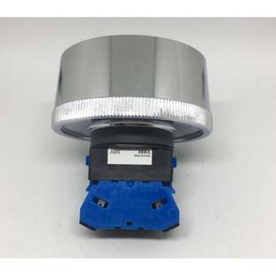 F20G 4F20B 01R大蘑菇头保护罩按钮开关22 F11G IDEC和泉ABN4F10G