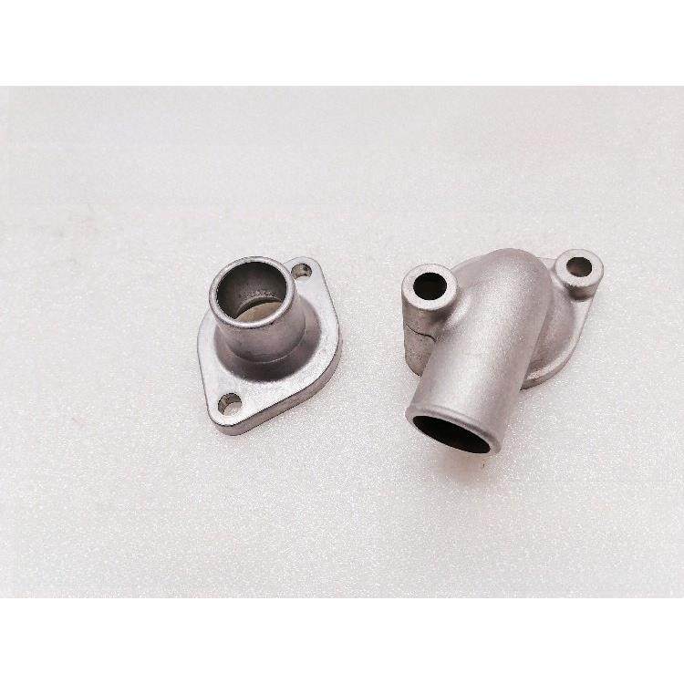 挖掘机配件3Tnv88 3D84 4D84洋马发动机温控器小松30 35 40水管座,机械设备,其他机械设备,淘宝优惠券,粉丝福利购,淘宝优惠卷