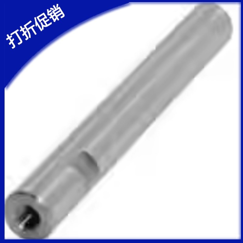 ESC-6/8/10/12/13/16/20/25/30 直杆型导向轴/内螺纹带扳手槽型