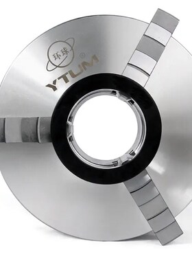 修爪器三爪自定心夹头镗爪修160200250三爪卡爪修复喇叭口卡爪器