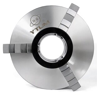 修爪器三爪自定心夹头镗爪修160200250三爪卡爪修复喇叭口卡爪器