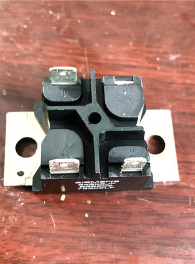 SIEMENS  2X3K3JF TA 636209和2X3K9/PF变频器电容平衡均压电阻