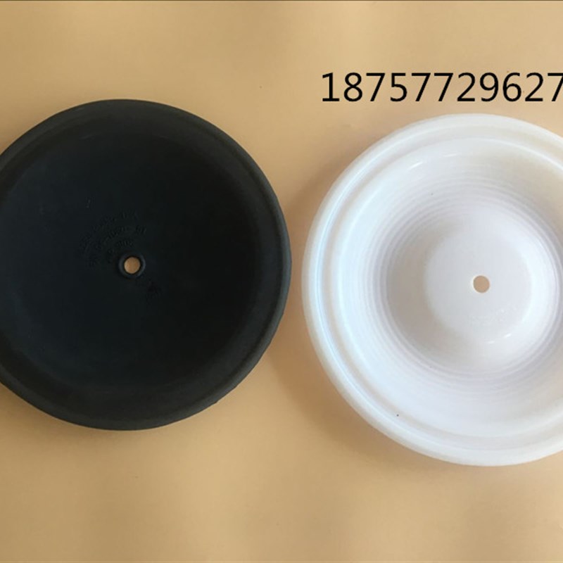 wenlden P4威尔顿气动隔膜泵隔膜片04-1060-51 04-1010-55进口泵