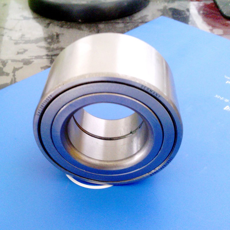 汽车轮毂轴承DAC 35660037 35670042 35680037 35680040 35680042