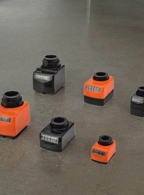 DPTR2/DPTR3/DPTR4/DPTR5/DPTR6-CSE6/8/10/12位置显示器