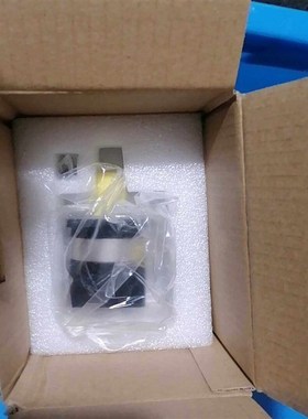 EAMON伊明精密行星减速机HPF-40L1-10-P2-