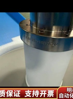 电子设备,型号为746-331351-022 R.询价