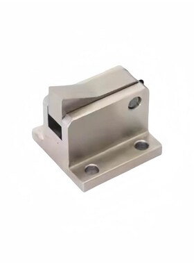 止回组件 PFC01/21-7S 7SA 10S 14S 20S 28S-R/Y-TK LK MK BK PK