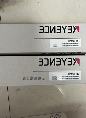 GL-S20SH GL-S28SH GL-S20FH  GL-S24FH GL-S24SH GL-S28FH