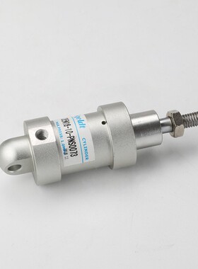 小型气动迷你气缸C85N16-10-PNS0073