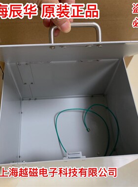 CHI200B pA微电流放大器和屏蔽箱 CHI201 CHI202屏蔽箱