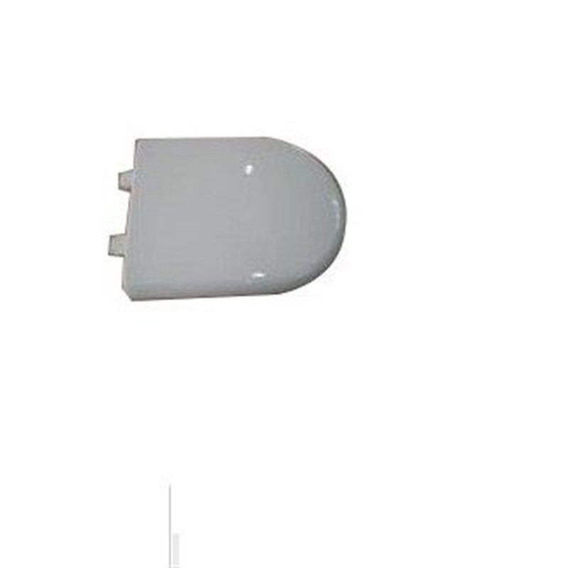 全新原装正品 TOTO 马桶盖 坐 CW781 /SW781RPB  TC387CV座便盖