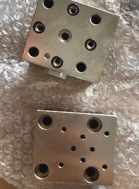 盖板F04c-h16f-4,f04c-h25f-4,f16A-h16f-4