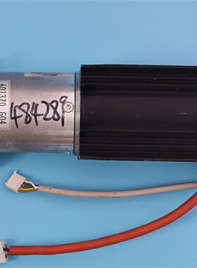 通力电梯配件/通力门电机/通力门机马达KM601370G04/601370G03