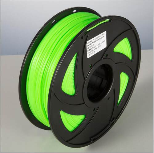link cnc 3D打印耗材PLA线材 1kg 常规系列1.75mm