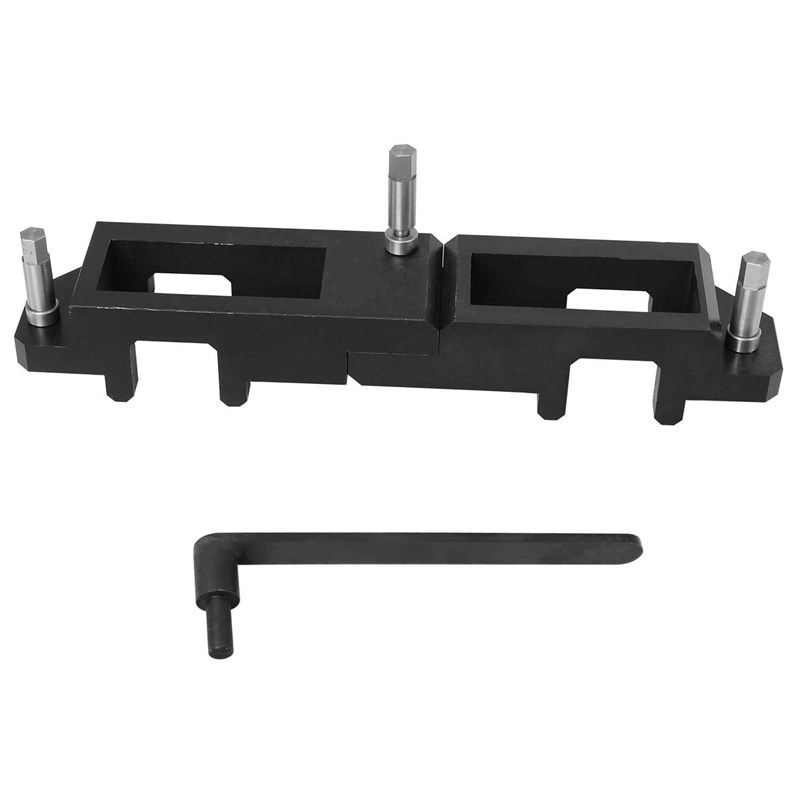 适用于理想L7 L8 L9增程l2E15M发动机正时工具1.5T排量专用工具
